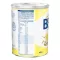 NESTLE BEBA 1 Pulver, 800 g