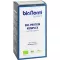 BIONORM bodylinepulver, 700 g