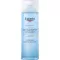 EUCERIN DermatoCLEAN Hyaluron klargörande toner, 200 ml