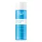 EUCERIN DermatoCLEAN Hyaluron klargörande toner, 200 ml