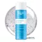 EUCERIN DermatoCLEAN Hyaluron klargörande toner, 200 ml