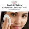 EUCERIN DermatoCLEAN Hyaluron klargörande toner, 200 ml