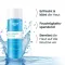 EUCERIN DermatoCLEAN Hyaluron klargörande toner, 200 ml