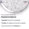 EUCERIN DermatoCLEAN Hyaluron klargörande toner, 200 ml