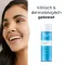 EUCERIN DermatoCLEAN Hyaluron klargörande toner, 200 ml