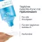 EUCERIN DermatoCLEAN Hyaluron klargörande toner, 200 ml