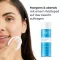 EUCERIN DermatoCLEAN Hyaluron klargörande toner, 200 ml