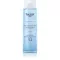 EUCERIN DermatoCLEAN Hyal.Miz.Cleansing Fluid 3in1, 400 ml