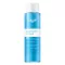 EUCERIN DermatoCLEAN Hyal.Miz.Cleansing Fluid 3in1, 400 ml