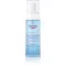 EUCERIN DermatoCLEAN Hyaluron Miz. rengöringsskum, 150 ml