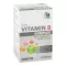 VITAMIN B KOMPLEX kapslar, 120 st