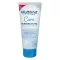 MULTILIND DermaCare Protect vårdkräm, 100 ml