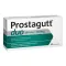 Prostagutt duo 160 mg/120 mg mjuka kapslar, 60 st
