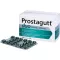 PROSTAGUTT duo 160 mg/120 mg mjuka kapslar 120 st