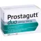 PROSTAGUTT duo 160 mg/120 mg mjuka kapslar 120 st