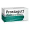 PROSTAGUTT duo 160 mg/120 mg mjuka kapslar 120 st