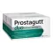 Prostagutt duo 160 mg/120 mg mjuka kapslar, 200 st