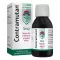 CONTRAMUTAN Sirap, 150 ml