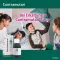CONTRAMUTAN Sirap, 150 ml