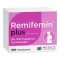 remifemin® PLUS Johannesört, 180 st