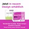 remifemin® PLUS Johannesört, 180 st