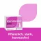 remifemin® PLUS Johannesört, 180 st