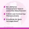 remifemin® PLUS Johannesört, 180 st