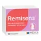 Remisens® filmdragerade tabletter, 180 st