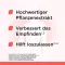 Remisens® filmdragerade tabletter, 180 st