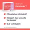 Remisens® filmdragerade tabletter, 180 st