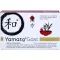 YAMATOGAST 265 mg filmdragerade tabletter, 27 st