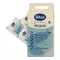 RITEX PRO NATURE SENSITIV Kondomer, 8 st