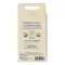 RITEX PRO NATURE SENSITIV Kondomer, 8 st