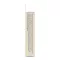 RITEX PRO NATURE SENSITIV Kondomer, 8 st