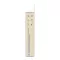 RITEX PRO NATURE SENSITIV Kondomer, 8 st