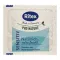 RITEX PRO NATURE SENSITIV Kondomer, 8 st