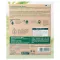 KNEIPP Dukmask Chill Out, 1 st