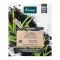 KNEIPP Tygmask Detox Care, 1 st