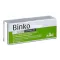 Binko Memo 40 mg filmdragerade tabletter (30 stycken)