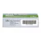 Binko Memo 40 mg filmdragerade tabletter (30 stycken)