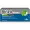 BINKO Memo 80 mg filmdragerade tabletter, 30 st