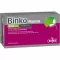 BINKO Memo 120 mg filmdragerade tabletter, 30 st