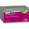 BINKO Memo 120 mg filmdragerade tabletter, 60 st