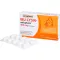 IBU-LYSIN-ratiopharm 400 mg filmdragerade tabletter, 10 st