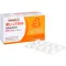 IBU-LYSIN-ratiopharm 400 mg filmdragerade tabletter, 50 st