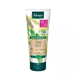 KNEIPP Aroma Care Dusch Chill Out, 200 ml
