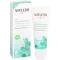 WELEDA Prickly Pear 24h Moisturising Fluid, 30 ml