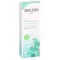 WELEDA Prickly Pear 24h Moisturising Fluid, 30 ml