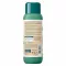 KNEIPP Aroma Care Skumbad Chill Out, 400 ml