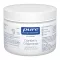 PURE ENCAPSULATIONS Tranbär D-mannos pulver, 37 g